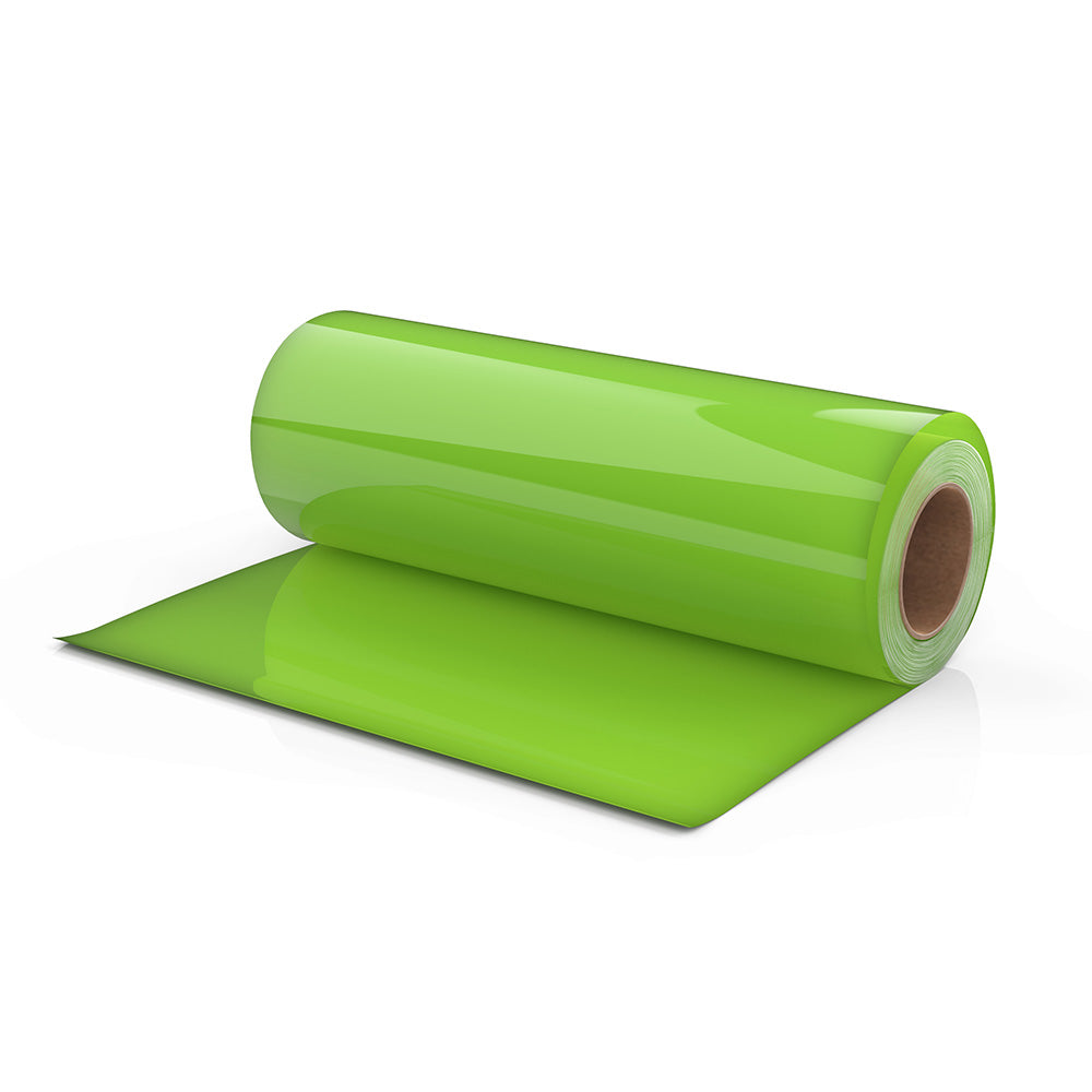B-Flex Gimmie 5 Neon PU PU Heat Transfer Vinyl