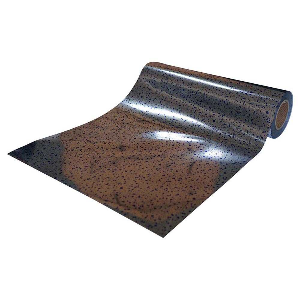 Quickweed™ Design Foil Heat Transfer Vinyl – 20" x 1 YD