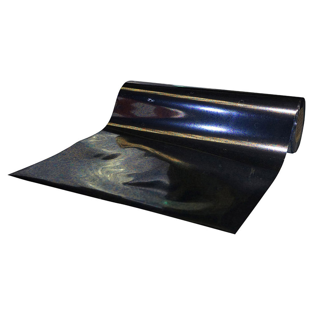 Quickweed™ Design Foil Heat Transfer Vinyl – 20" x 1 YD