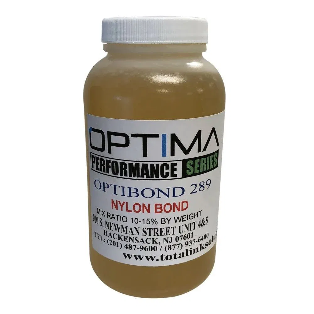 Nylon Bond 289 Additive for Plastisol Inks