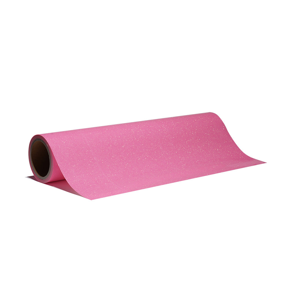 Neon-Rainbow L/Pink PNR-6