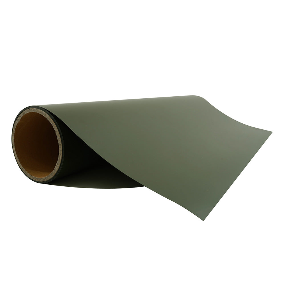 Quickweed™ Super Stretch Heat Transfer Vinyl – 20" X 1 YD