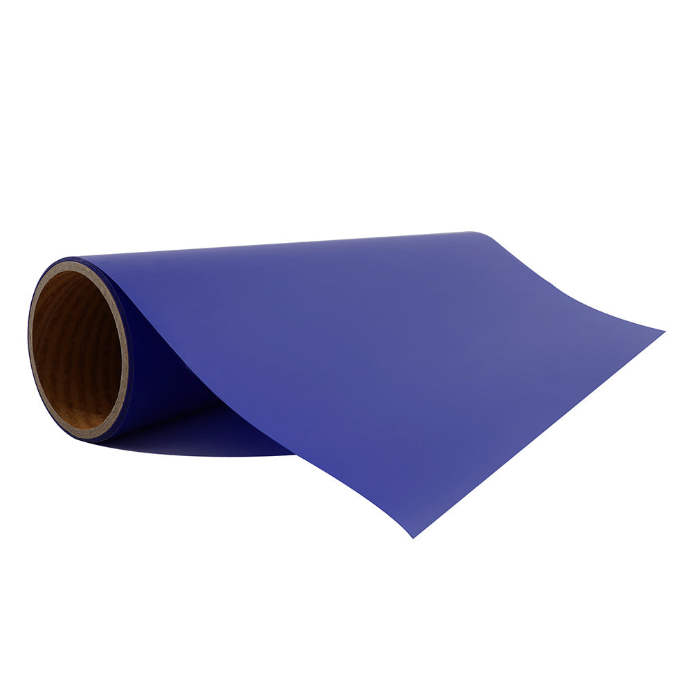 Quickweed™ Super Stretch Heat Transfer Vinyl – 20" X 1 YD