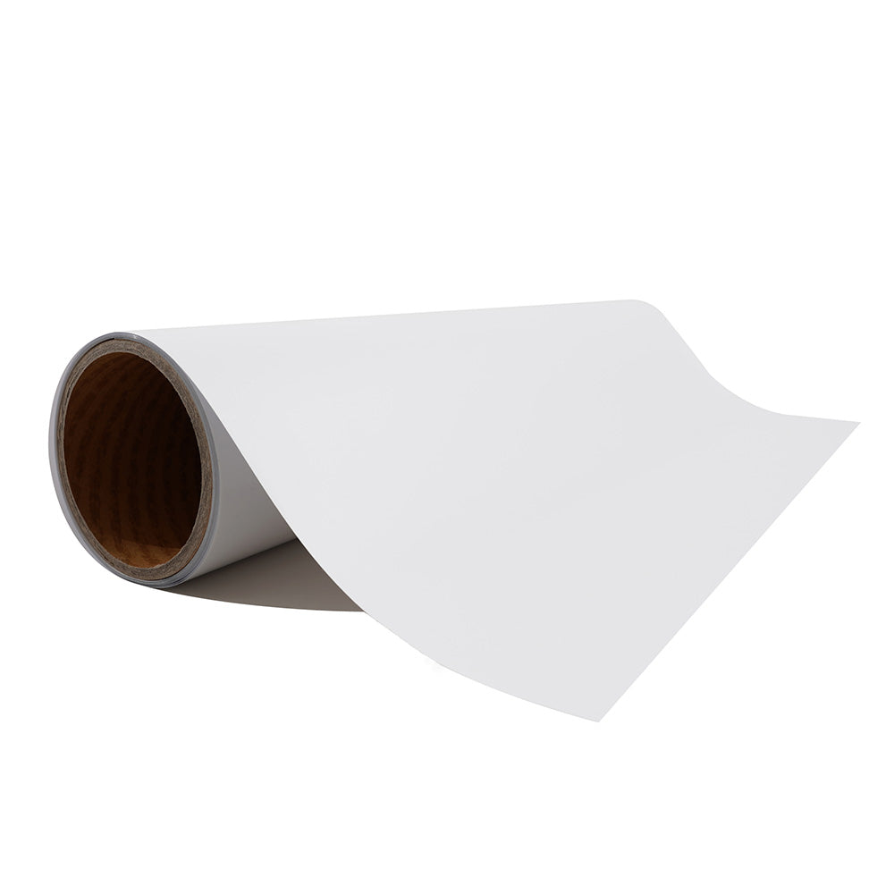 Quickweed™ Super Stretch Heat Transfer Vinyl – 20" X 1 YD