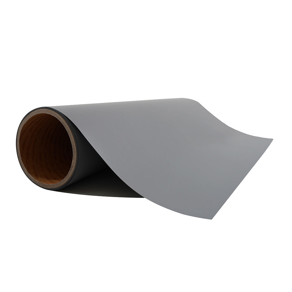 Quickweed™ Super Stretch Heat Transfer Vinyl – 20" X 1 YD