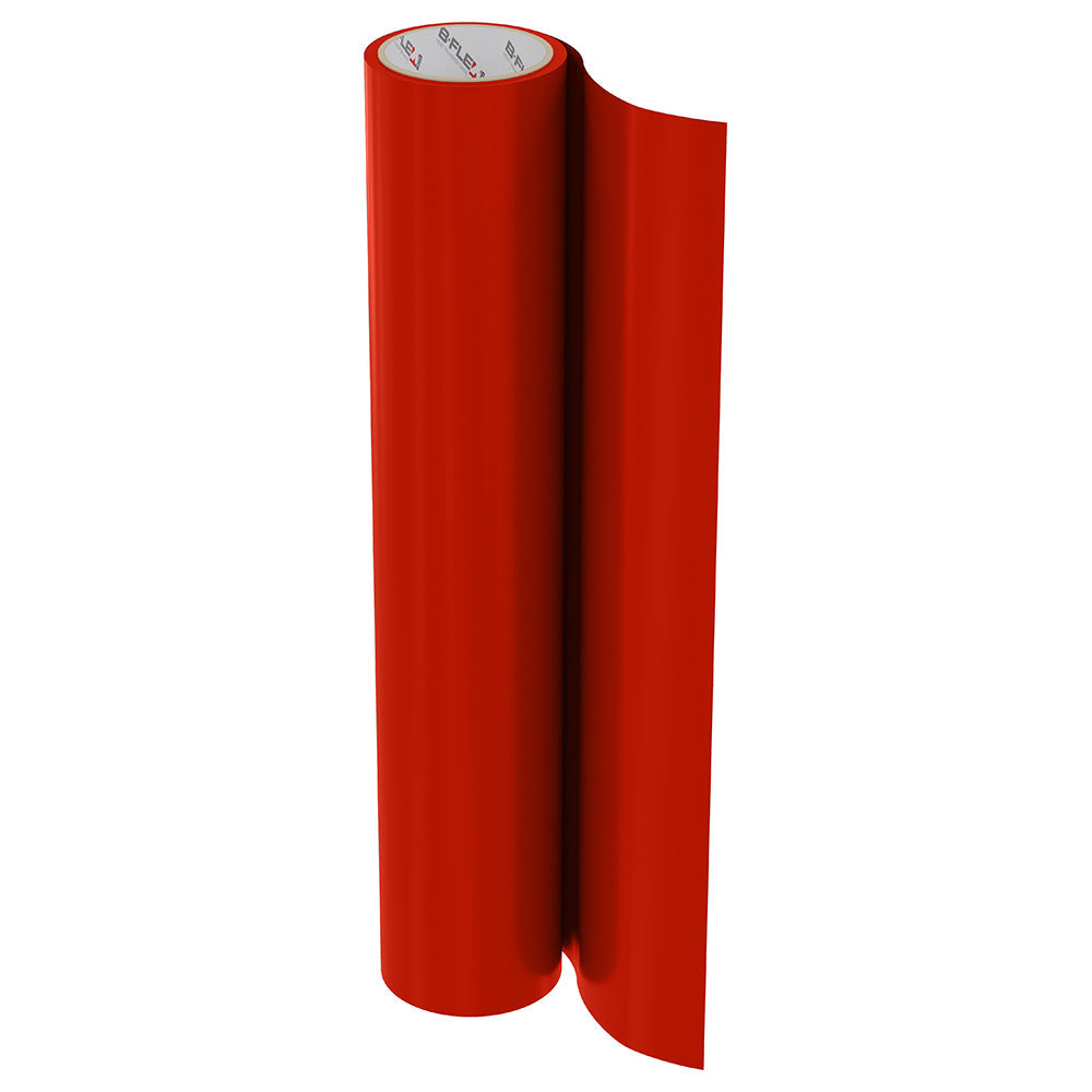 Quickweed™ Varnish Heat Transfer Vinyl – 20" X 1 YD