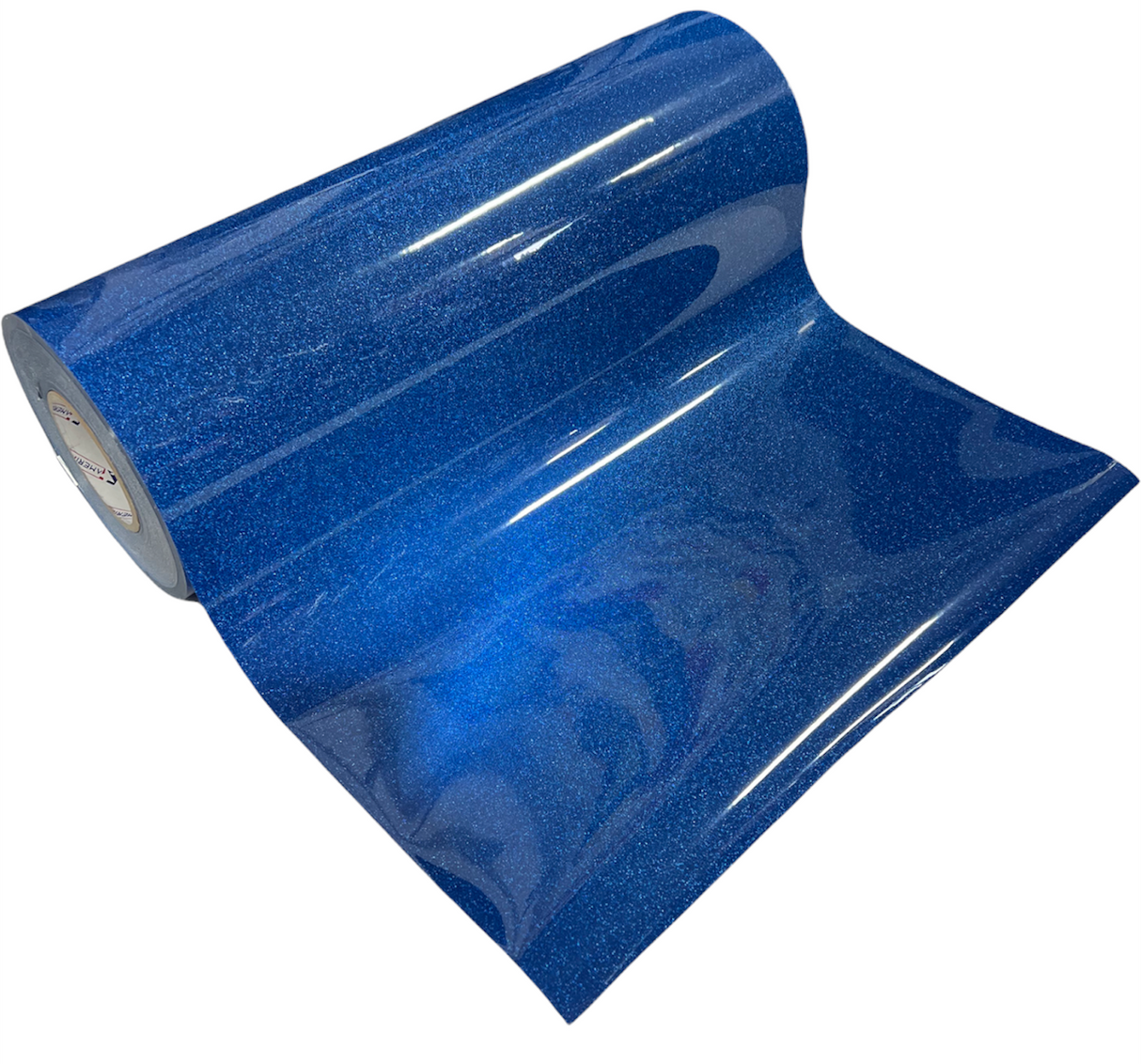 Ameriflex DecoFlex Reflective HTV – Twinkle 20"