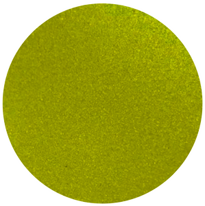 Quickweed™ Reflective HI VIS Heat Transfer Vinyl – 20" X 1 YD