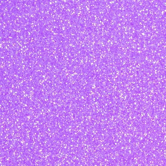 Ameriflex DecoFlex Neon Glitter PU Heat Transfer Vinyl