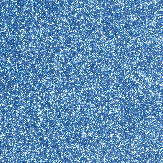 Ameriflex DecoFlex Neon Glitter PU Heat Transfer Vinyl