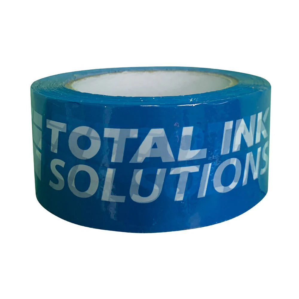 3" Blockout Tape – Screen Printing Tape (36 Yards)