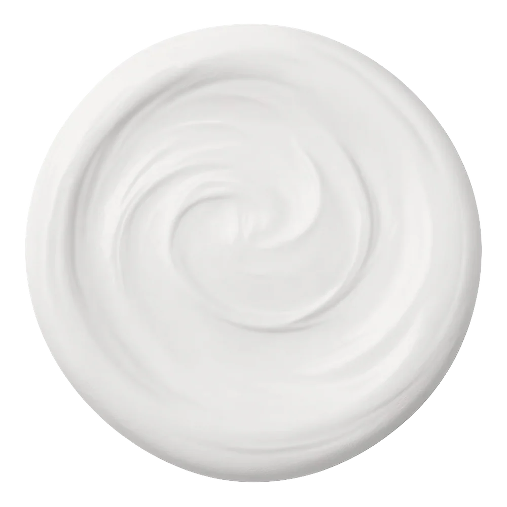 Transfer Plastisol Ink For Cotton, Polyester & Blends