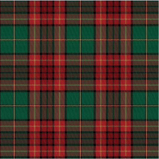 Easypatterns Heat Transfer Vinyl - 12" X 1 YD