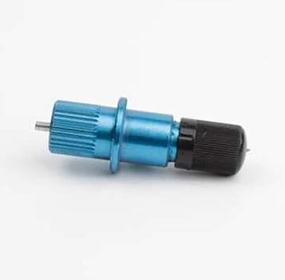 Roland Printer Parts – Replacement Components & Accessories