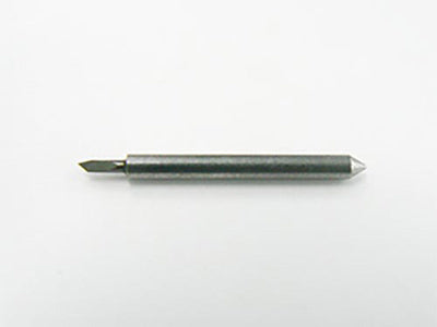Roland Printer Parts – Replacement Components & Accessories