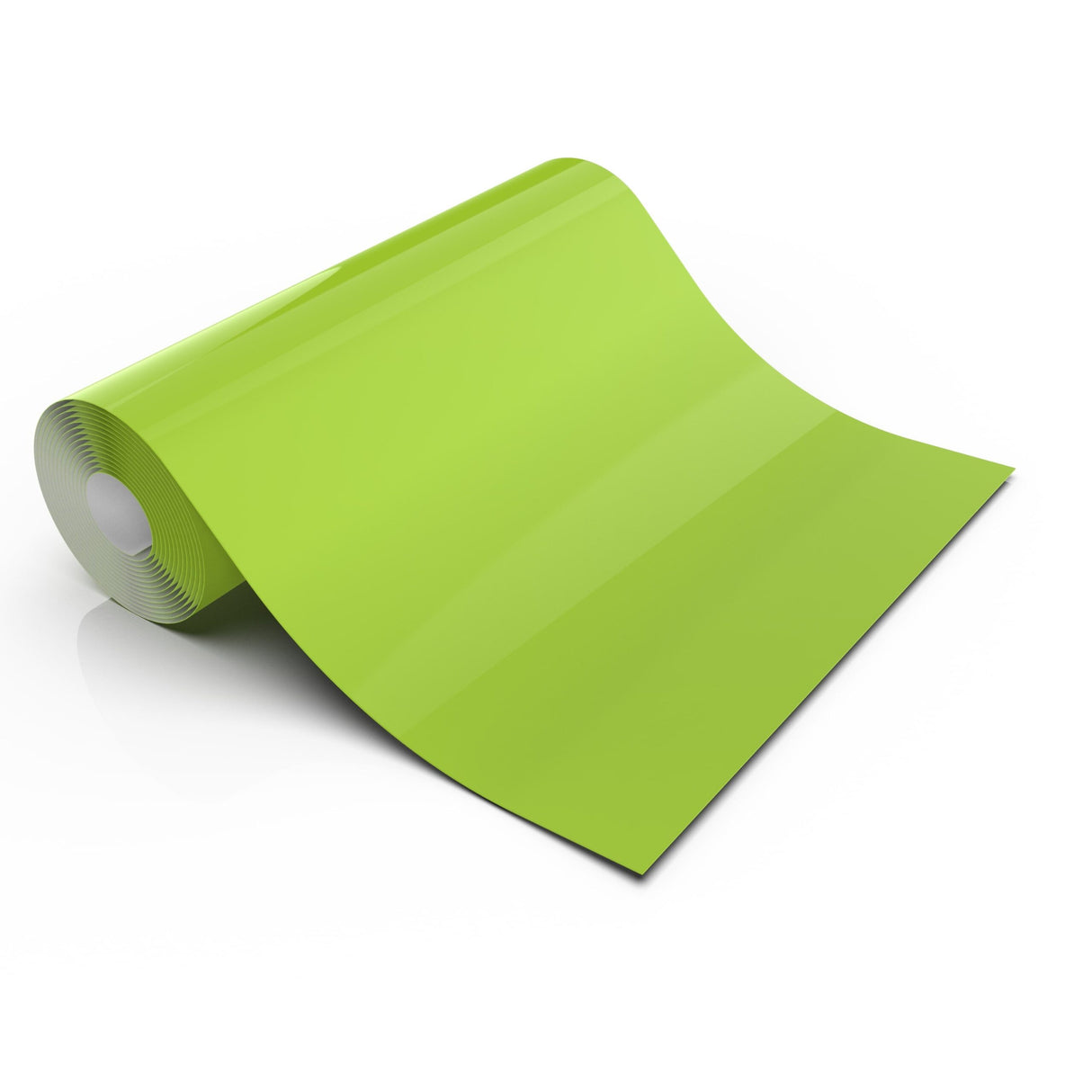 Flexcut Maxx Matt Finish Heat Transfer Vinyl - 15" X 1 YD