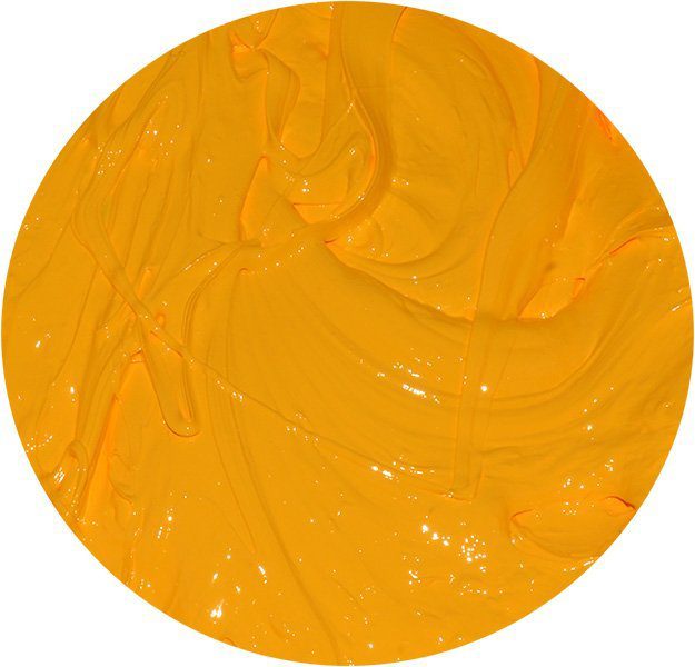 Puff Plastisol Ink – 56 Colors – Raised Puff Print for Cotton, Polyester & Blends