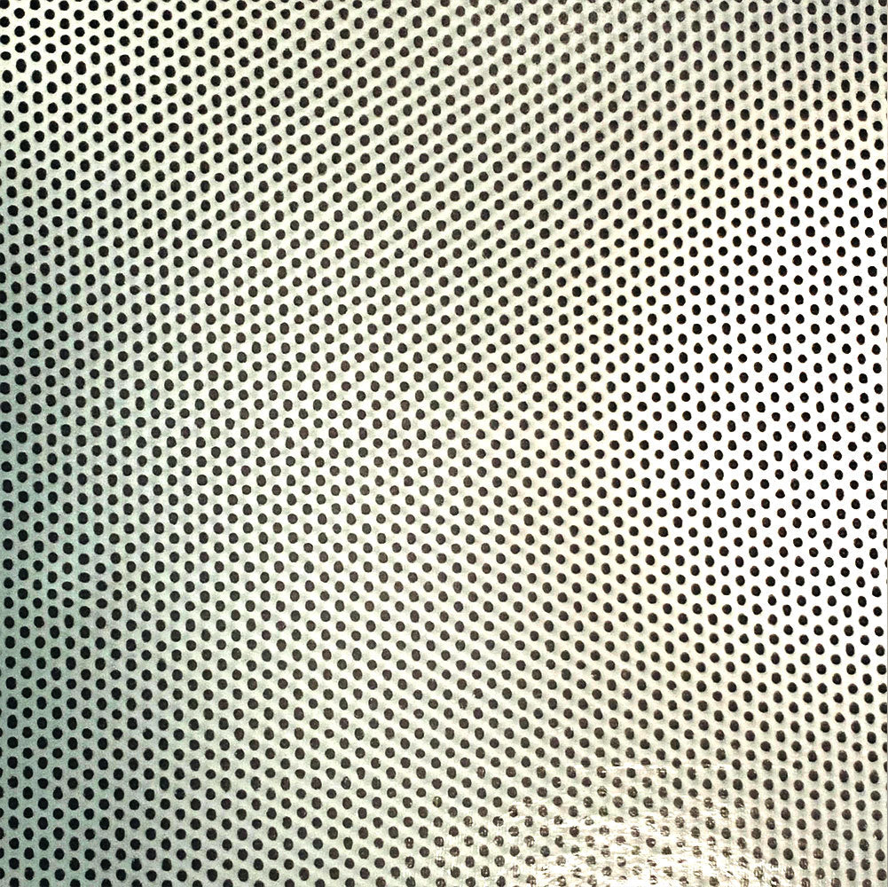 Crazy Magic Eye 3D – 18" x 20"
