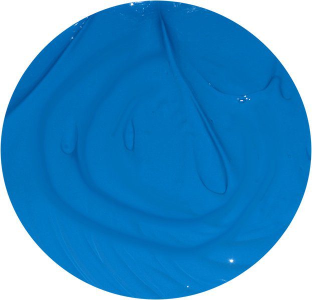 Puff Plastisol Ink – 56 Colors – Raised Puff Print for Cotton, Polyester & Blends
