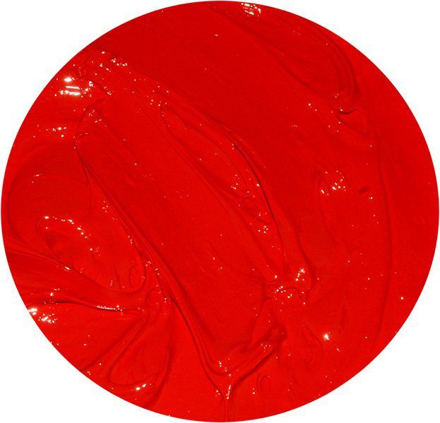 Puff Plastisol Ink – 56 Colors – Raised Puff Print for Cotton, Polyester & Blends