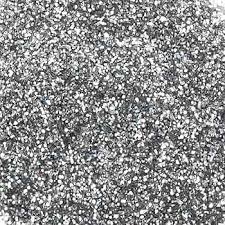 Glitter Particles (By The Pound)
