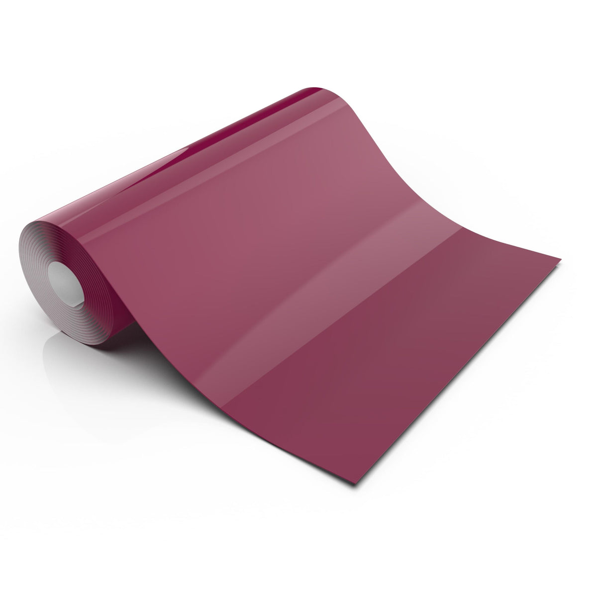 Flexcut Maxx Matt Finish Heat Transfer Vinyl- 12" X 1 YD