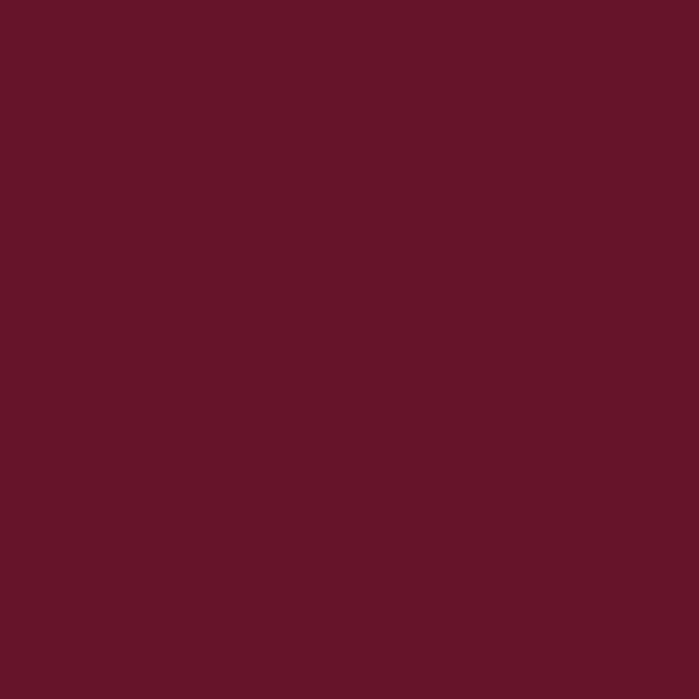 Siser® Cadflex Heat Transfer Vinyl - 20" X 1 YD