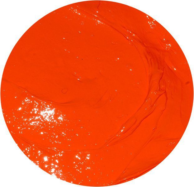 Puff Plastisol Ink – 56 Colors – Raised Puff Print for Cotton, Polyester & Blends