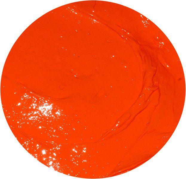 Sport Plastisol Ink For 100% Polyester & Athletic Fabrics