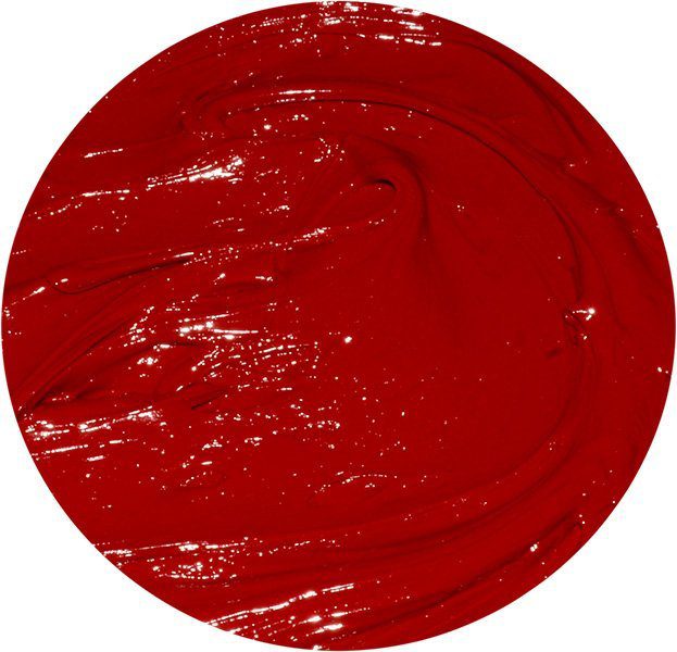Puff Plastisol Ink – 56 Colors – Raised Puff Print for Cotton, Polyester & Blends