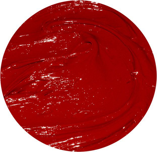 Sport Plastisol Ink For 100% Polyester & Athletic Fabrics
