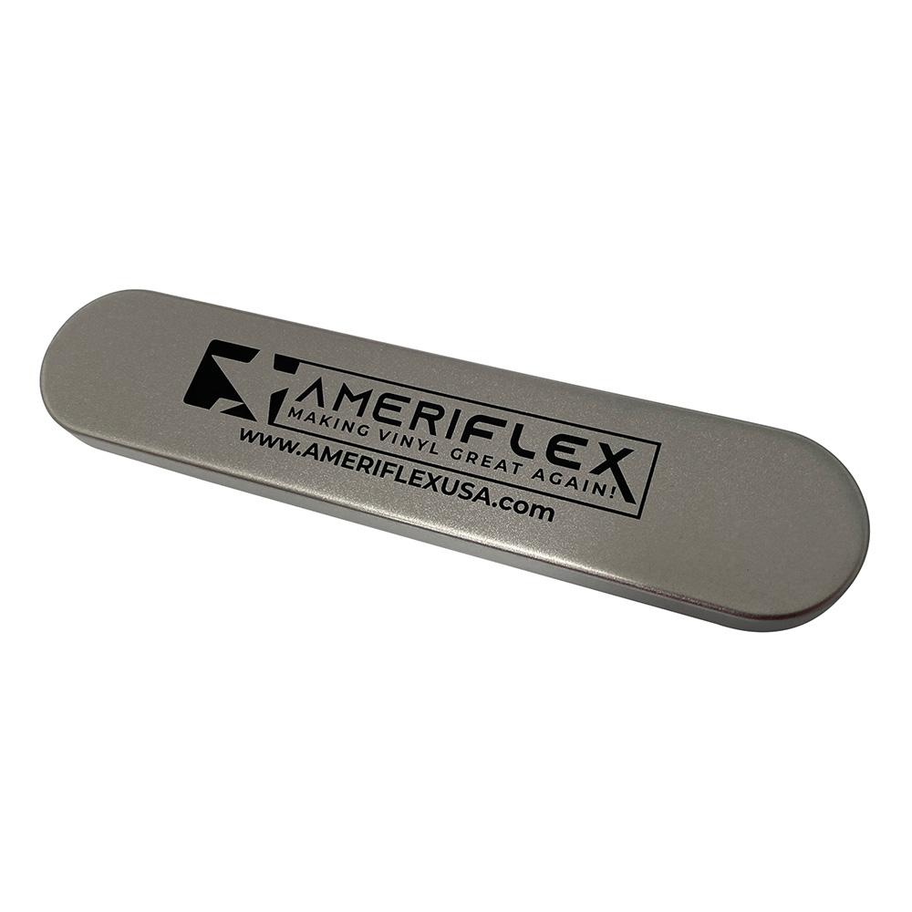 Weeder Tool for Heat Transfer Vinyl