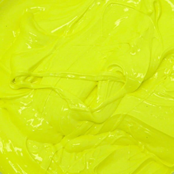 Puff Plastisol Ink Colors For Cotton, Polyester & Blends