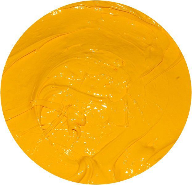 Puff Plastisol Ink – 56 Colors – Raised Puff Print for Cotton, Polyester & Blends