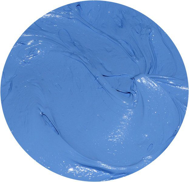 Puff Plastisol Ink – 56 Colors – Raised Puff Print for Cotton, Polyester & Blends