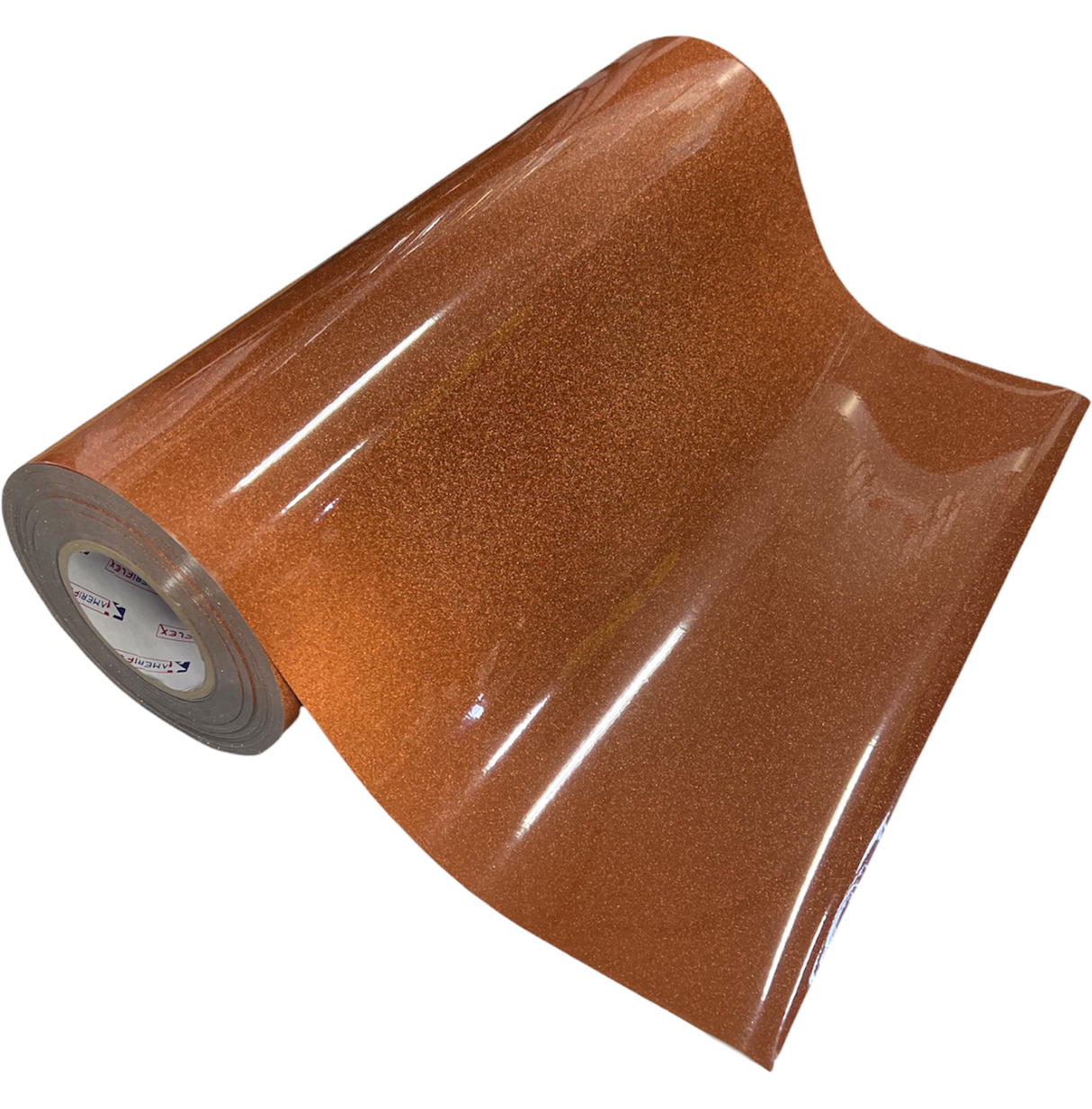 Ameriflex DecoFlex Reflective HTV – Twinkle 20"