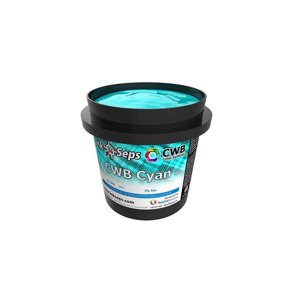 CWB Cyan Pint
