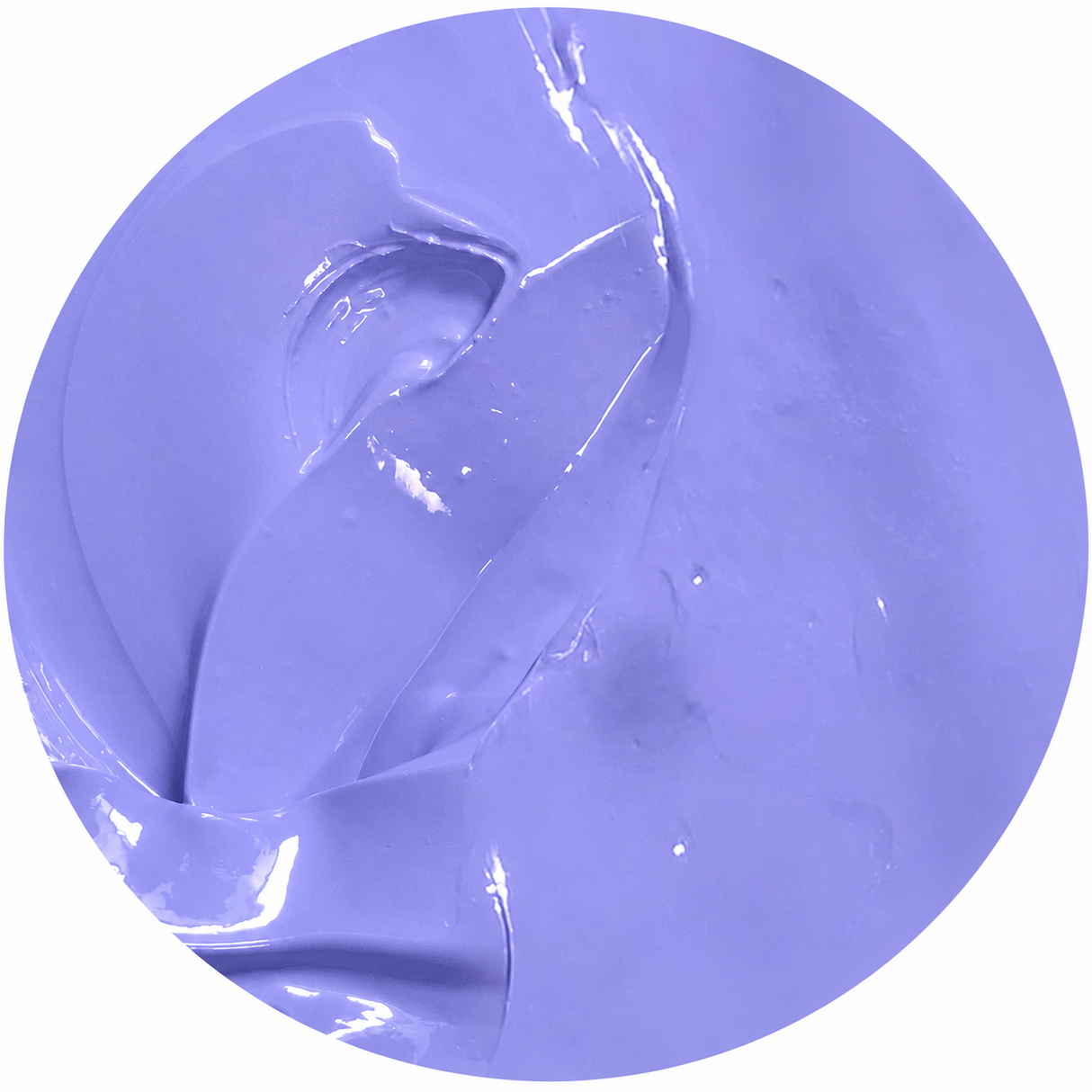 Water-Based Textile Ink – 62 Colors – Soft-Hand for Cotton & Blends