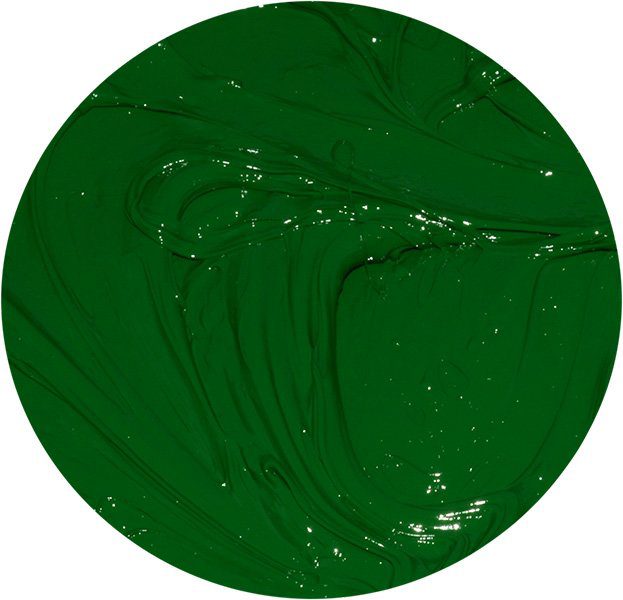 Puff Plastisol Ink – 56 Colors – Raised Puff Print for Cotton, Polyester & Blends