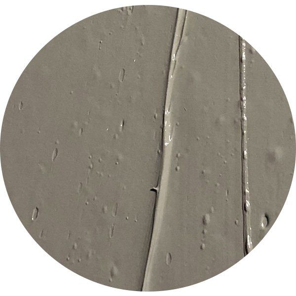 Sport Plastisol Ink For 100% Polyester & Athletic Fabrics