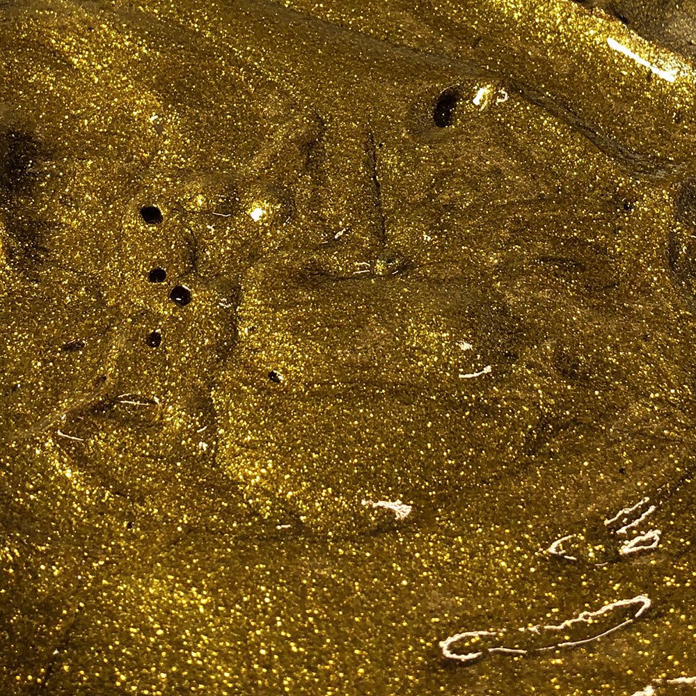 Glitter Plastisol Ink Colors PFGL
