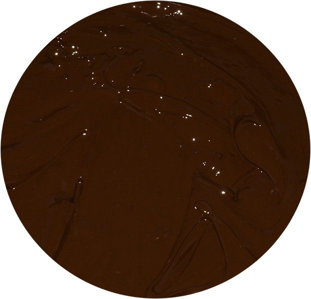 Puff Plastisol Ink – 56 Colors – Raised Puff Print for Cotton, Polyester & Blends