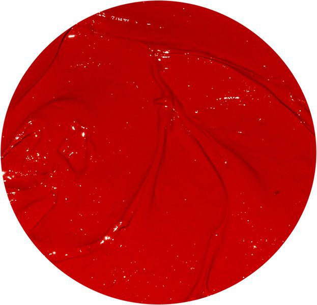 Sport Plastisol Ink For 100% Polyester & Athletic Fabrics