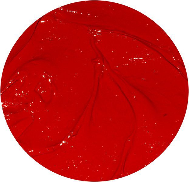 Puff Plastisol Ink – 56 Colors – Raised Puff Print for Cotton, Polyester & Blends