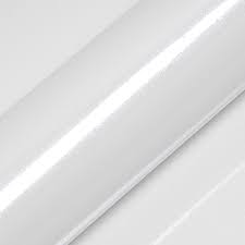 Lumina 3710 Series 60" Wide Premium Ultra-Metallic Cast Vinyl Film 40FT ROLL