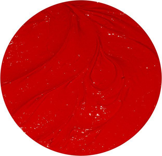Puff Plastisol Ink – 56 Colors – Raised Puff Print for Cotton, Polyester & Blends