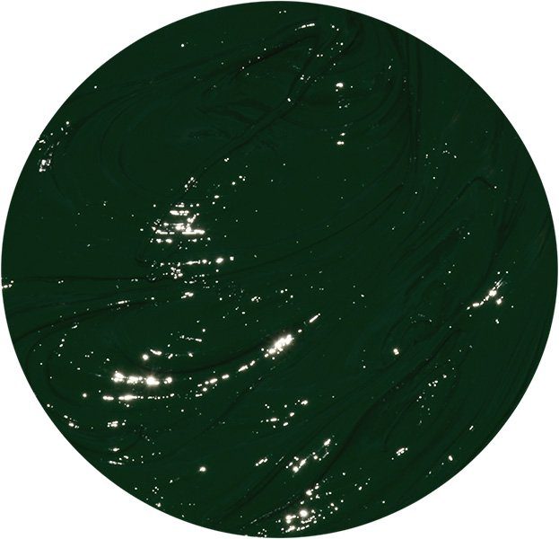 Puff Plastisol Ink – 56 Colors – Raised Puff Print for Cotton, Polyester & Blends