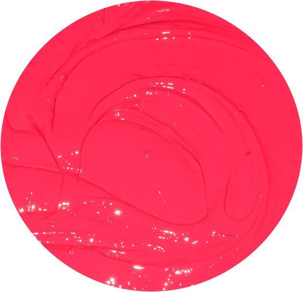 Puff Plastisol Ink – 56 Colors – Raised Puff Print for Cotton, Polyester & Blends
