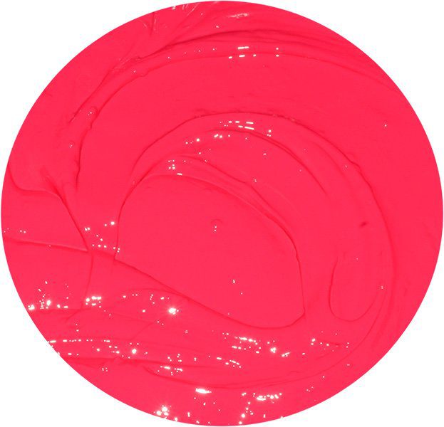 Sport Plastisol Ink For 100% Polyester & Athletic Fabrics