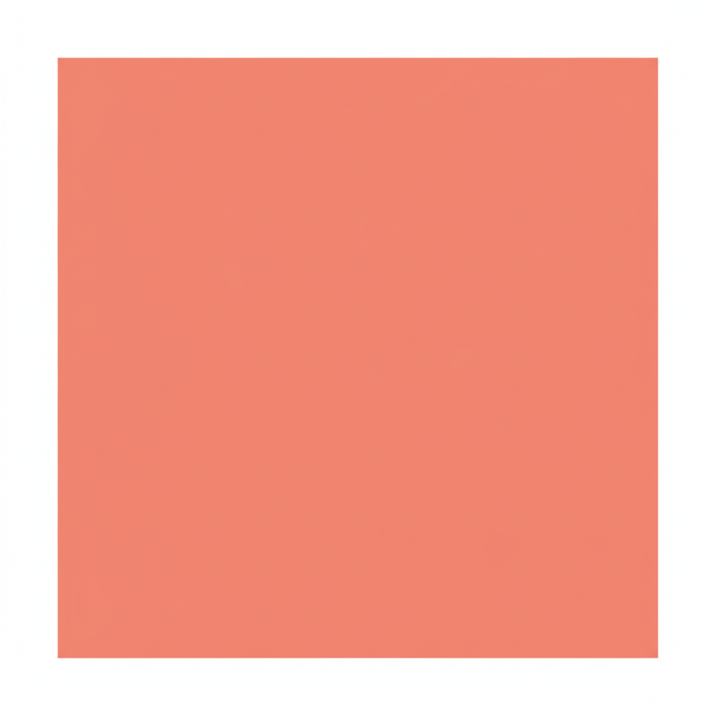 Siser® Easyweed Heat Transfer Vinyl - 15" X 1 YD